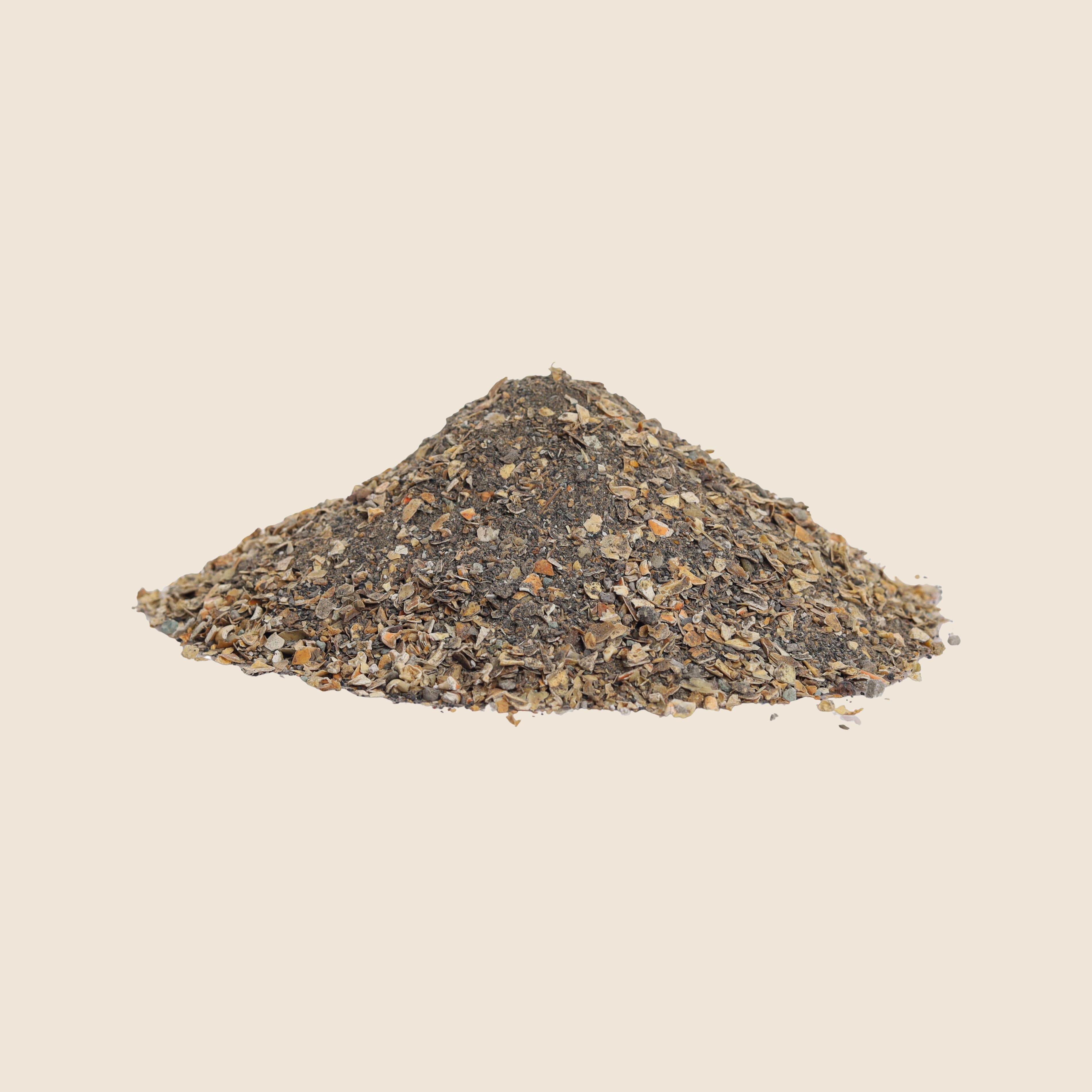Panya NPK fertiliser and packaging